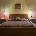 Zlati\'S House