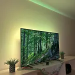 Zlati\'S House